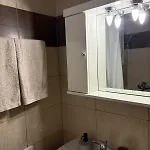 Orizontas Σπίτι διακοπών Astypálaia