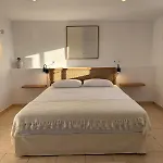 Orizontas Hébergement de vacances *