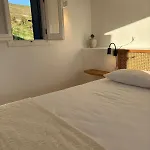 Hébergement de vacances Orizontas