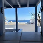 Orizontas * Astypálaia